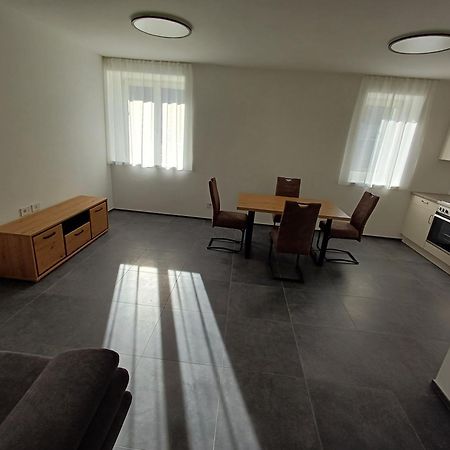 Lanziner Apartments Egna Ngoại thất bức ảnh
