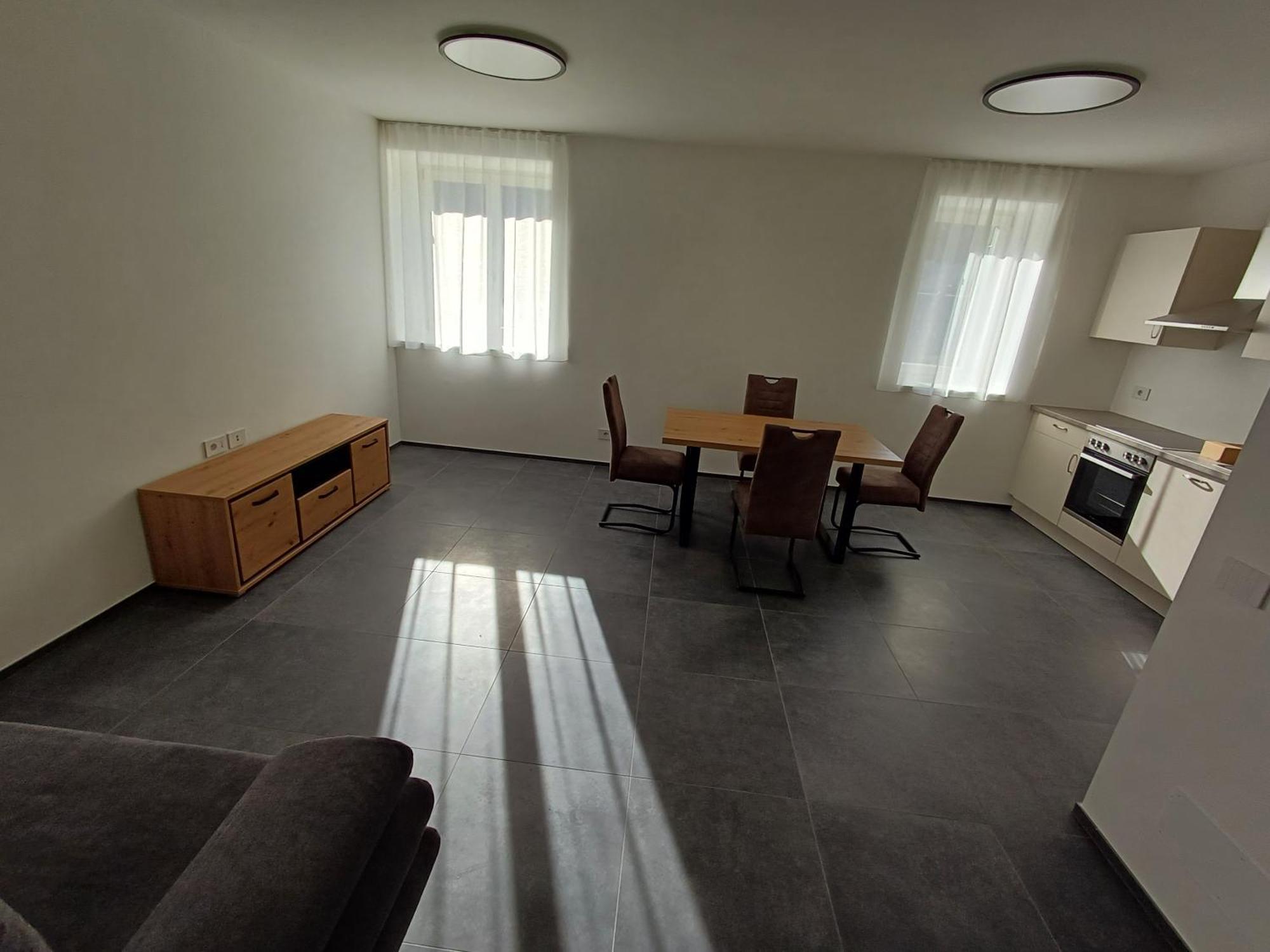 Lanziner Apartments Egna Ngoại thất bức ảnh