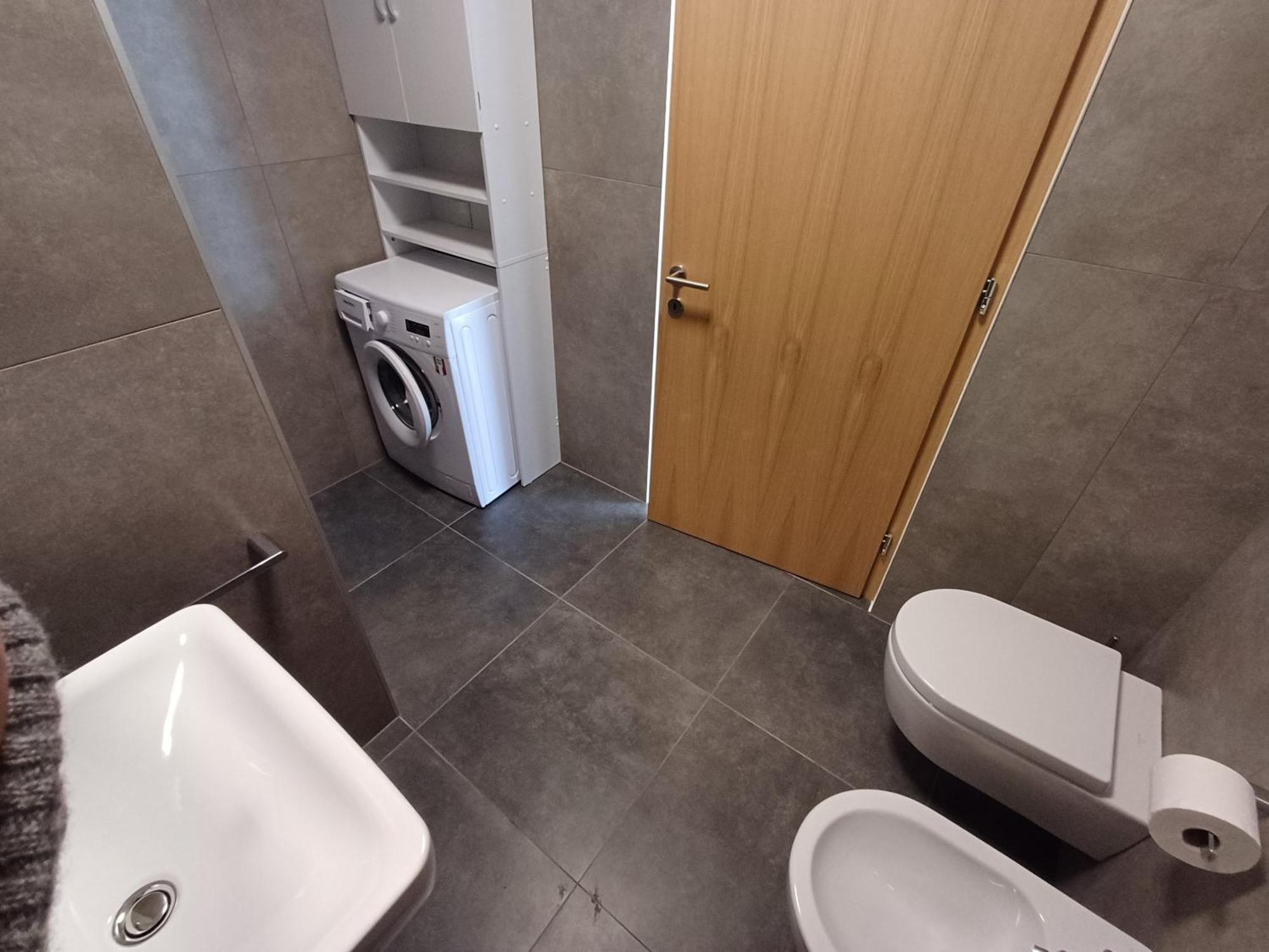 Lanziner Apartments Egna Ngoại thất bức ảnh
